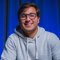 profile-pic